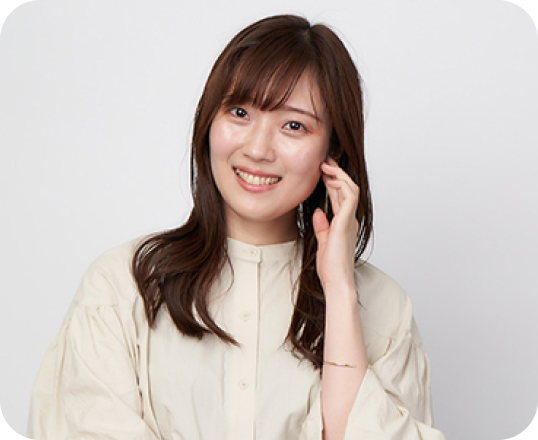 片岡 夢乃
