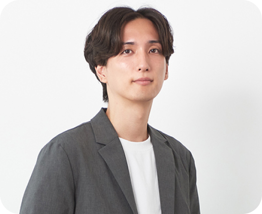 澁谷 知弘
