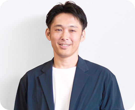 畠山 啓