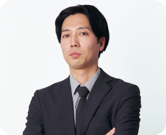 森川 廉