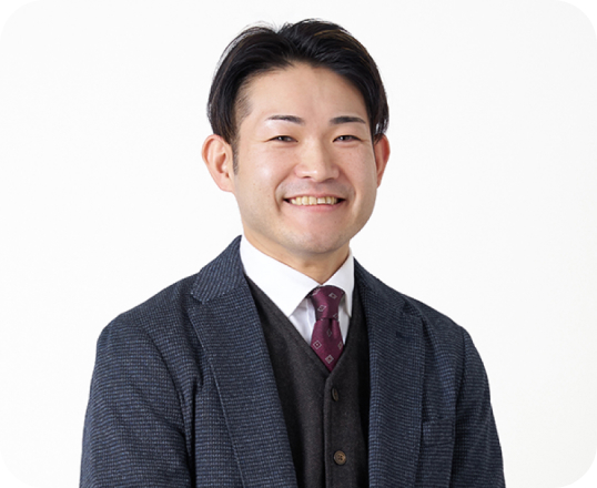 小南 幸大