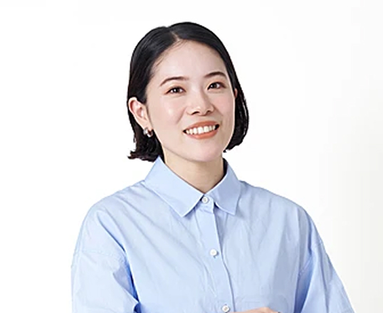 堅田 記子