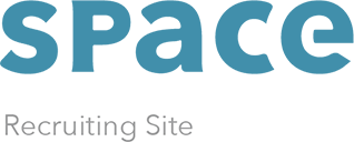 SPACE Recruting Site
