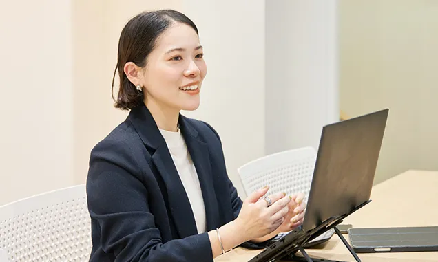 堅田 記子