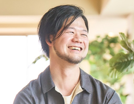吉田 光希